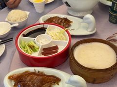 -东兴楼(通州店)