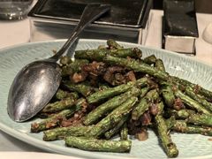 -无锡苏宁银河国际酒店-悦府65中餐厅