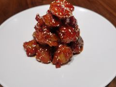 -红城阁·上海味道(四平路店)