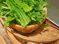 -老凯俚酸汤鱼(东山店)