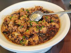 -莞香楼·正宗东莞菜(东升店)