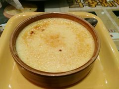-满得意茶餐厅·顺德家常菜·港式经典(大良店)