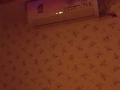 -金橙子足浴·按摩·SPA会所(龙华店)