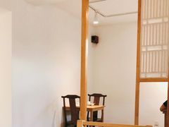 -朵朵开素食餐厅(后宰门街店)