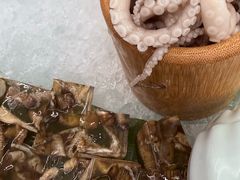 -202特色排档(五缘湾店)