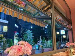-和牛食堂•BISTRO(广州首店)