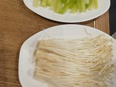-鱼酷活鱼烤鱼(梅江印象城店)
