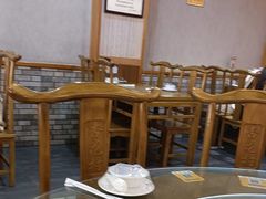 -杏花村水席楼·洛阳水席(老城十字街店)