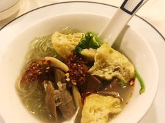 -民国红公馆·秦淮八艳(夫子庙店)