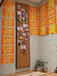 -香秀空间科技抗衰·美容中心