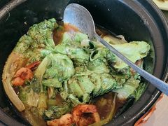 -潮界(LU·ONE凯德晶萃广场店)