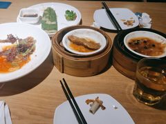 -泮金大塘(北二七路店)