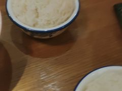 -赣饭农家·江西小炒(西乡店)