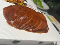 -大董(环贸iapm店)