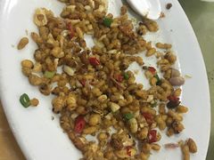 -九和鸿禧饭店