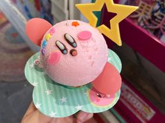 -egggcellent舒芙芮