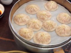 -宋都禾源·灌汤包子(汉兴路直营店)