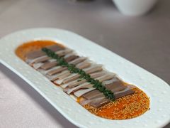 -RIVIERA 松鹤楼(外滩店)