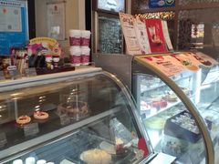 -哈根达斯(太原长风街店)