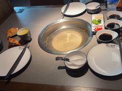 -同仁四季椰子鸡(无锡滨湖万象汇店)