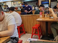 -陇上秦轩biangbiang面(萧山万象汇店)
