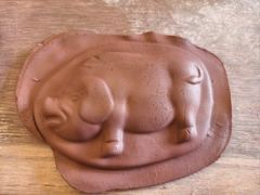 -陶祖圣境风景区