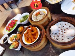 -添运来(茶园奥园广场店)