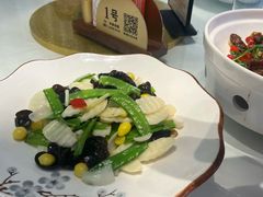 -怀德酒楼·粤菜·海鲜·茶点(宝安国际机场店)