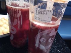-CoCo都可(大华二店)