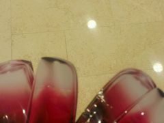 -燕莎友谊商城(亮马桥店)