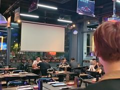 -马海涛牛肉串·东北吉林烧烤(领汇广场店)