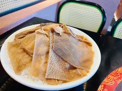 -三江两海老火锅(北京首店)