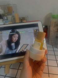 -谷雨官方旗舰店