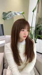 -FOR YOU造型