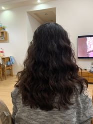 -P.STYLE派斯造型