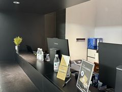 -广州海珠江南西地铁站轻居酒店