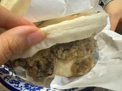 -叁省斋粉蒸肉甑糕·清真(回民街店)