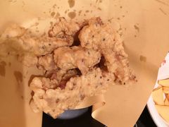 -锅首鲜品火锅(鸳鸯店)