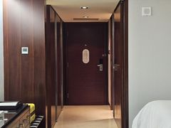 -上海波特曼丽思卡尔顿酒店