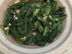 -陈江波老鸭煲(化工路店1号店)