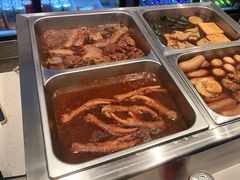 -武圣羊汤(武圣路店)