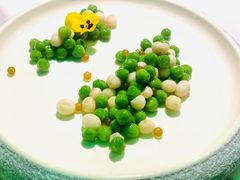 -辛香汇·现炒川菜(淮海路百盛店)