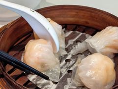 -万龙洲海鲜(南新仓店)