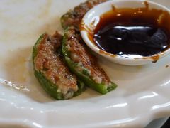 -黄但记老店·陈村粉食府