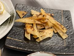 -日葵 大阪烧ひまり(仙霞路店)
