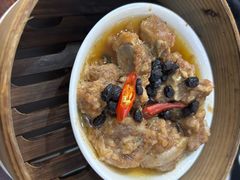 -本味友膳·茶餐厅(和达中心城店)