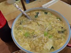 -胜泽眼镜烧烤(云霄路直营店)
