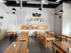 -马德元纯汤牛肉面(太奥广场店)