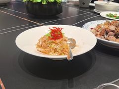 -映像威海·威海宴(威高广场店)