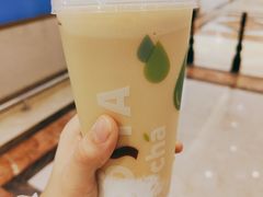 杨枝甘露-COSTA COFFEE(常州山姆会员店)